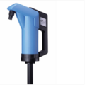 7932 - : Plastic Hand Pump for LIQUI MOLY Image