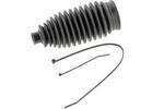 MS80014 - : Rack and Pinion Bellows Kit for MEVOTECH Image