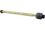 GEV407 - : Steering Tie Rod End - Front Inner for MEVOTECH Image