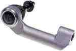 544535 - : Steering Tie Rod End - Front Left Outer for Dorman Image