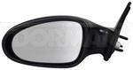 9551205 - : Side View Mirror Power, Non-Heated - Left for Dorman Image