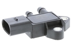 V107212471 - : Sensor, exhaust pressure for VEMO Image