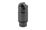 V300387 - : Rocker/ Tappet for Vaico Image