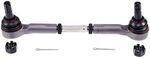 543251 - : Steering Tie Rod End Assembly for Dorman Image