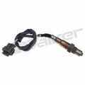 350341057 - : Walker Products 350-341057 Oxygen Sensor 4-W Direct Fit Narrow-Band for Walker Products Inc. - Image