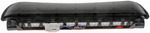 923274 - : Third Brake Light for Dorman Image