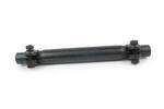 GES2146S - : Steering Tie Rod End Adjusting Sleeve - Front for MEVOTECH Image