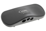 V10080325 - : Washer Fluid Jet, window cleaning for VEMO Image