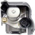 917224 - : Variable Valve Timing Solenoid for Dorman Image