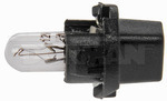 639048 - : Replenishment Bulb for Dorman Image