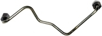 904158 - : Fuel Injector Feed Pipe for Dorman Image