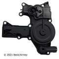 450410 - : CRANKCASE VENT VALVE for Beck Arnley Image