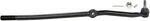 MDS1309 - : Steering Tie Rod End - Front Right Outer for MEVOTECH Image