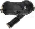 696058 - : Engine Air Intake Hose for Dorman Image