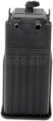 911380 - : Evaporative Emissions Charcoal Canister for Dorman Image