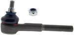 MES3145L - : Steering Tie Rod End - Front Inner for MEVOTECH Image