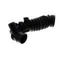 V102682 - : Intake Hose, air filter for Vaico Image