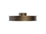 594109 - : Harmonic Balancer Assembly for Dorman Image