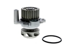 V1050014 - : Water Pump for Vaico Image