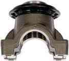 697538 - : Differential Pinion Yoke Assembly - Rear Differential for Dorman Image