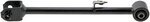 GS60182 - : Suspension Trailing Arm for MEVOTECH Image