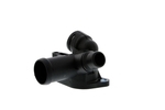 V102064 - : Engine Coolant Outlet Flange for Vaico Image