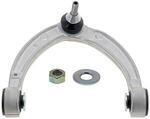 CMS101366 - : Suspension Control Arm and Ball Joint Assembly for MEVOTECH Image