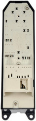 Master Window Switch - Front Left - Dorman (901-790)
