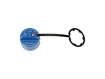 9045301 - : Heavy Duty Diesel Exhaust Fluid Cap for Dorman Image