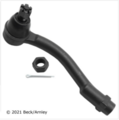 1015338 - : TIE ROD END for Beck Arnley Image