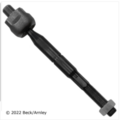 1018640 - : TIE ROD END for Beck Arnley Image