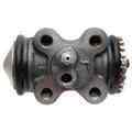 WC37941 - : Raybestos Element3 Wheel Cylinder for Raybestos Brakes Image