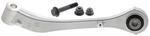 CMS401284 - : Suspension Control Arm for MEVOTECH Image