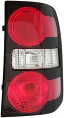 Tail Light Assembly - Right - Dorman (1570031)