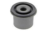 MS104107 - : Suspension Control Arm Bushing for MEVOTECH Image
