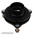 1018495 - : STRUT MOUNT for Beck Arnley Image