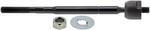 MS86706 - : Steering Tie Rod End - Front Inner for MEVOTECH Image