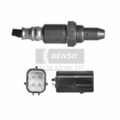 2349107 - : Air-Fuel Ratio Sensor 4 Wire, Direct Fit, Heated, Wire Length: 14.57 for Denso Image