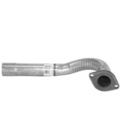 28791 - : Prebent Exhaust Pipe for AP Exhaust Image