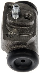 W37236 - : Drum Brake Wheel Cylinder for Dorman Image