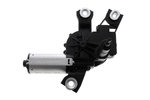 V10070048 - : Wiper Motor for VEMO Image