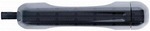 67900 - : Exterior Door Handle for Dorman Image