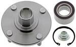 G518510 - : Wheel Hub Repair Kit for MEVOTECH Image
