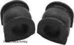 1015582 - : STABILIZER BUSHING SET for Beck Arnley Image