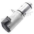 5901205 - : Walker Products 590-1205 Engine Variable Valve Timing (VVT) Solenoid for Walker Products Inc. - Image