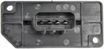 973554 - : Blower Motor Resistor Kit With Harness for Dorman Image