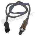 35034437 - : Walker Products 350-34437 Oxygen Sensor 4-W Direct Fit Narrow-Band for Walker Products Inc. - Image