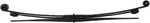461485 - : Suspension Leaf Spring - Rear for Dorman Image