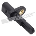 2101073 - : Walker Products 210-1073 Air Charge Temperature Sensor for Walker Products Inc. - Image