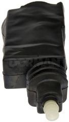 746145 - : Door Lock Actuator, Front and Back for Dorman Image